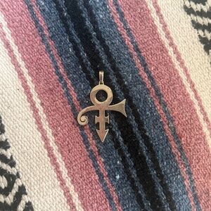 Prince charm official merch
